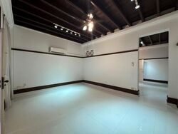 Mcnair Road (D12), Detached #617757471
